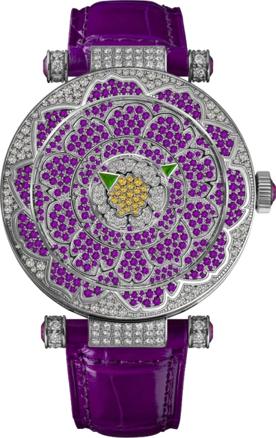 Franck Muller