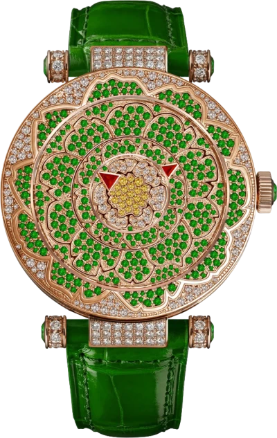 Franck Muller