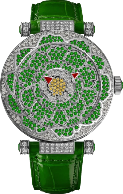 Franck Muller