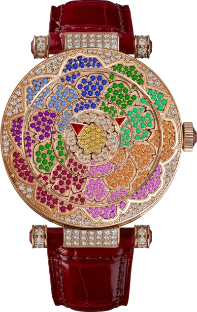 Franck Muller