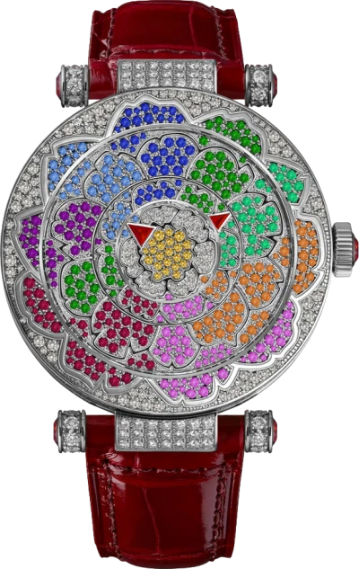 Franck Muller