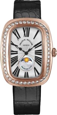 Franck Muller Galet Moonphase Franck Muller Galet Moonphase