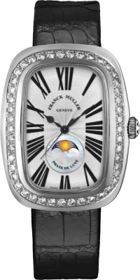 Franck Muller Galet Moonphase Franck Muller Galet Moonphase