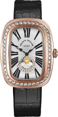 Franck Muller Galet Moonphase Franck Muller Galet Moonphase