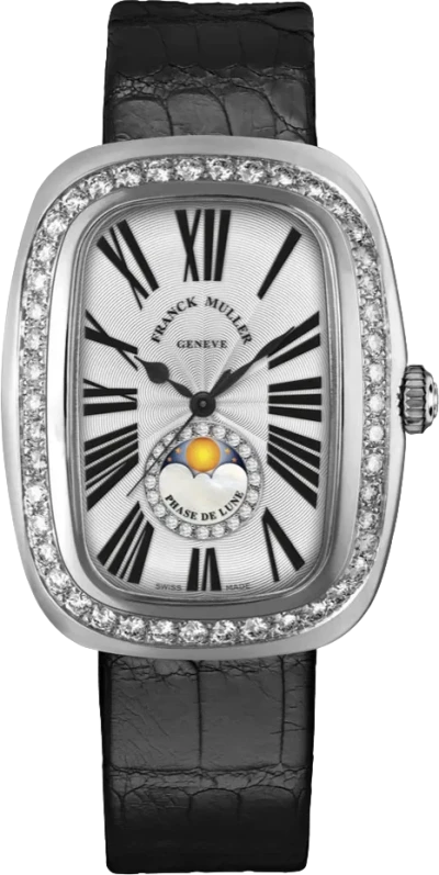 Franck Muller
