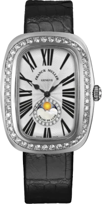 Franck Muller Galet Moonphase Franck Muller Galet Moonphase