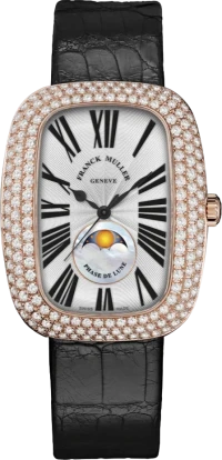 Franck Muller Galet Moonphase Franck Muller Galet Moonphase