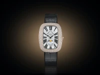 Franck Muller Galet Moonphase Franck Muller Galet Moonphase
