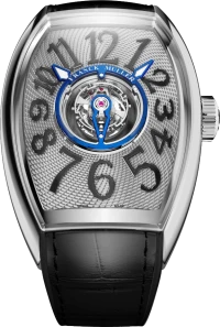 Franck Muller Grand Central Franck Muller Grand Central