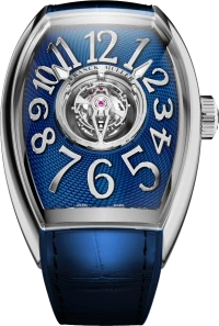 Franck Muller Grand Central Franck Muller Grand Central