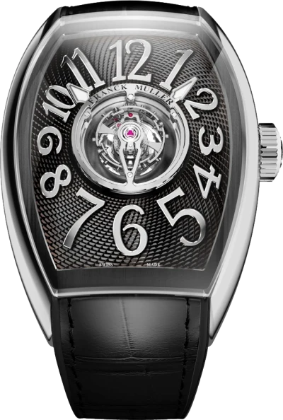 Franck Muller