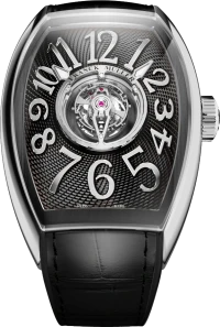 Franck Muller Grand Central Franck Muller Grand Central