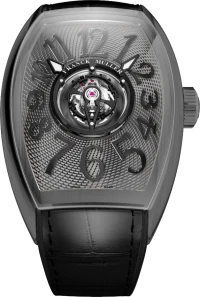 Franck Muller Grand Central Franck Muller Grand Central