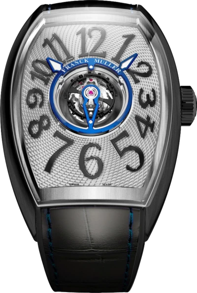Franck Muller