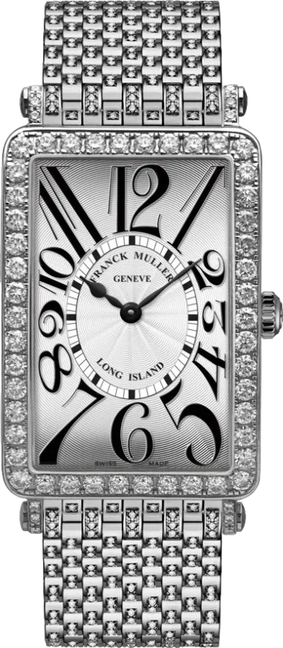 Franck Muller