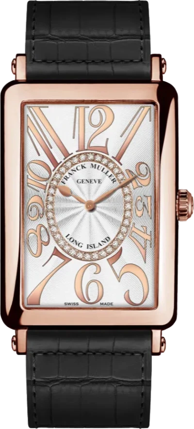 Franck Muller