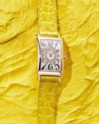 Franck Muller Long Island Franck Muller Long Island