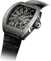Richard Mille RM 023 Automatic Winding Richard Mille RM 023 Automatic Winding