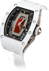 Richard Mille RM 037 Automatic Winding Richard Mille RM 037 Automatic Winding