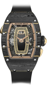 Richard Mille RM 037 Richard Mille RM 037