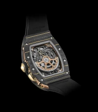 Richard Mille RM 037 Richard Mille RM 037
