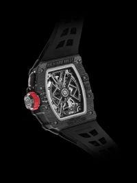 Richard Mille RM 35-03 Richard Mille RM 35-03