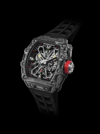 Richard Mille RM 35-03 Richard Mille RM 35-03