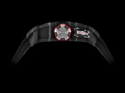 Richard Mille RM 35-03 Richard Mille RM 35-03