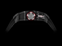 Richard Mille RM 35-03 Richard Mille RM 35-03