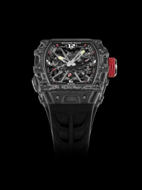 Richard Mille RM 35-03 Richard Mille RM 35-03