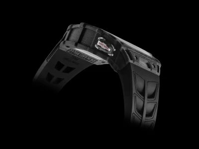 Richard Mille RM 35-03 Richard Mille RM 35-03