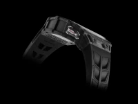 Richard Mille RM 35-03 Richard Mille RM 35-03