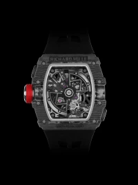 Richard Mille RM 35-03 Richard Mille RM 35-03