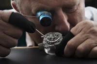 Richard Mille RM 35-03 Richard Mille RM 35-03