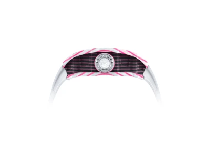 Richard Mille RM 38-02 Tourbillon Bubba Watson Limited Edition Richard Mille RM 38-02 Tourbillon Bubba Watson Limited Edition