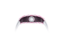 Richard Mille RM 38-02 Tourbillon Bubba Watson Limited Edition Richard Mille RM 38-02 Tourbillon Bubba Watson Limited Edition