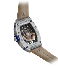 Richard Mille RM 71-02 Carmen Richard Mille RM 71-02 Carmen