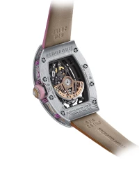 Richard Mille RM 71-02 Donna Richard Mille RM 71-02 Donna