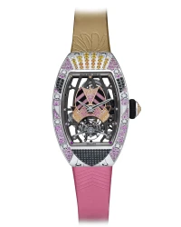 Richard Mille RM 71-02 Gloria Richard Mille RM 71-02 Gloria