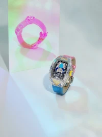 Richard Mille RM 71-02 Jane Richard Mille RM 71-02 Jane