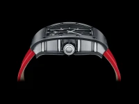 Richard Mille RM 74-01 Automatic Winding Tourbillon Richard Mille RM 74-01 Automatic Winding Tourbillon