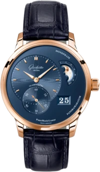 Glashutte Original Glashutte Original