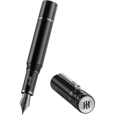 Montegrappa anytime Maestro Fountain Pen Montegrappa anytime Maestro Fountain Pen