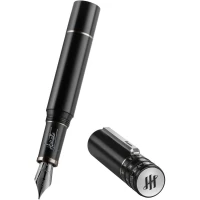 Montegrappa anytime Maestro Fountain Pen Montegrappa anytime Maestro Fountain Pen