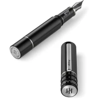 Montegrappa anytime Maestro Fountain Pen Montegrappa anytime Maestro Fountain Pen