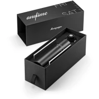 Montegrappa anytime Maestro Fountain Pen Montegrappa anytime Maestro Fountain Pen