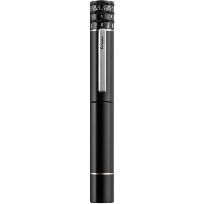 Montegrappa anytime Maestro Pen