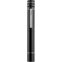 Montegrappa anytime Maestro Pen