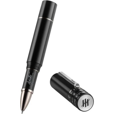 Montegrappa anytime Maestro Pen