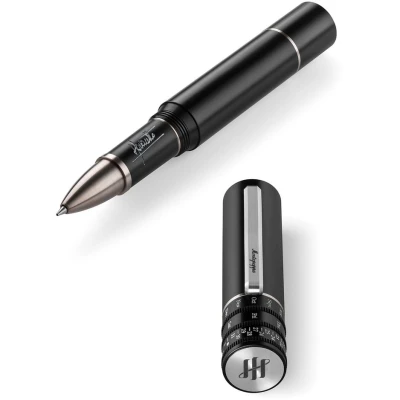 Montegrappa anytime Maestro Pen